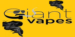 Giant Vapes