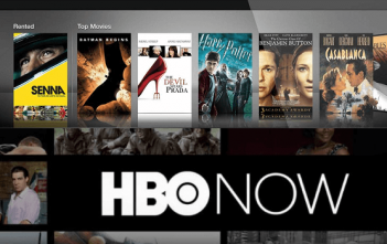 Hbonow Com TV Code | HBONOW.com/tvcode (2021) HBO NOW TV CODE ACTIVATE