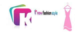 Knowfashionstyle promo code