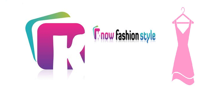 5 Off Knowfashionstyle Coupon Code July 2020