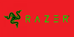 RazerZone Promo Code