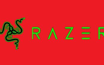 RazerZone Coupons RazerZone Promo Code