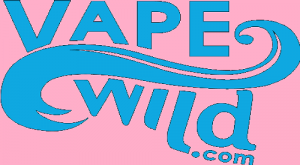 Vape Wild Coupon