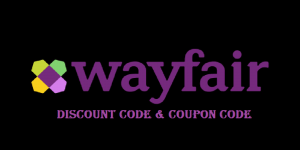 Wayfair Discount Code