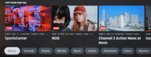 Youtube Tv Promo Code 1 Month Free Trial September 21