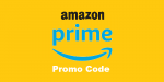 Amazon Prime Promo Code For Prime Membership Jun 2022