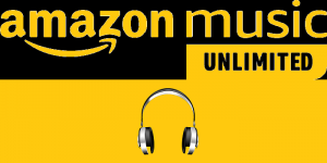 Amazon music promo code