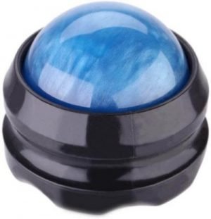 Manual Massage Ball