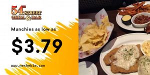 54th-street-grill-and-bar