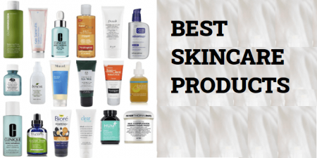 10 Best Skincare Products - Top Skincare Brands (Aug, 2022)