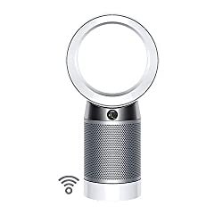 Dyson DP04 Air Purifier