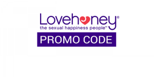 Lovehoney Discount Codes Coupon