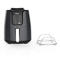 Ninja Air Fryer 4-Quart