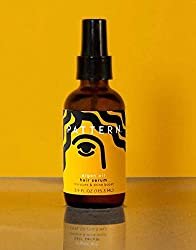 Pattern Argan Oil Hair Serum