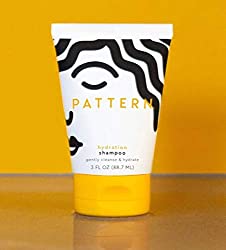 Pattern Hydration Curl Shampoo