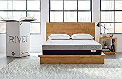 Rivet Mattress