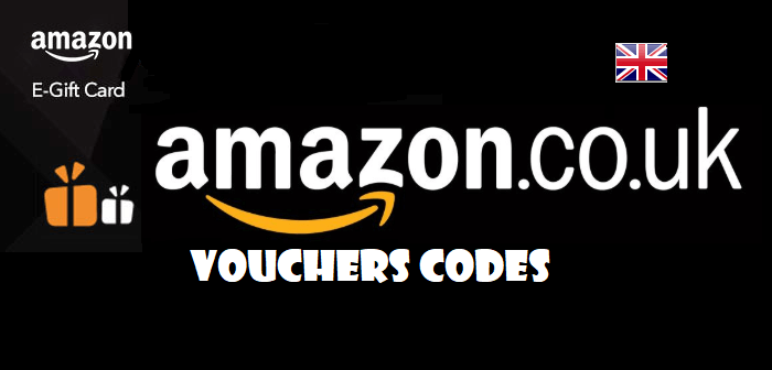 Amazon 5 Voucher Code Free 100 Amazon Voucher July 2021