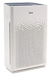 Winix AM90 Air Purifier