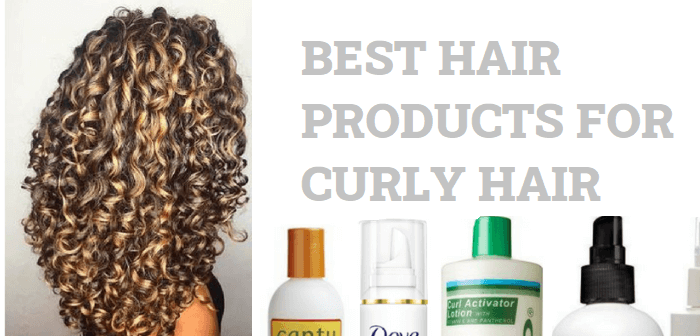 can-straight-hair-turn-curly-with-age-products-or-over-time