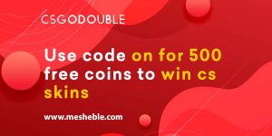 csgo-double