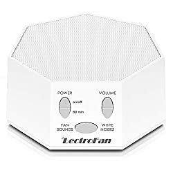 Adaptive Sound Technologies LectroFan High Fidelity