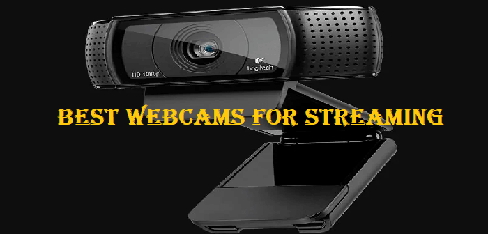 best webcams for dating over