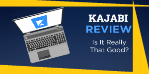 Kajabi Review Is it worth