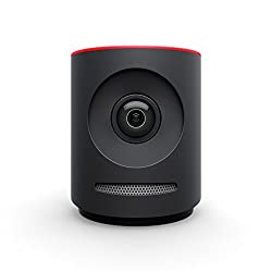 MEVO PLUS