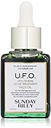 Sunday Riley UFO Ultra-Clarifying Face Oil