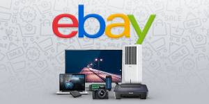 ebay coupons and promo codes