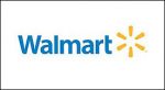 Walmart Coupon