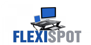 FlexiSpot Coupons