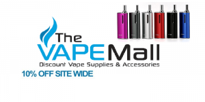 TheVapeMall