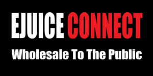 Ejuice connect coupons