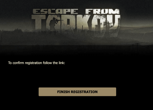 escape from tarkov promo code reddit 2021