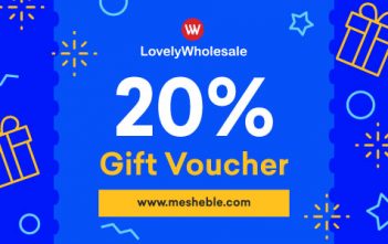 30% off LovelyWholesale Coupons lovely wholesale coupon