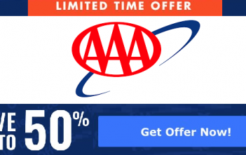 AAA Promo Codes and Discount Codes 2021 AAA promo code