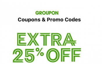 sneaker trading website