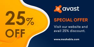 avast-coupon