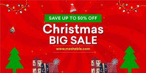 christmas coupon deals