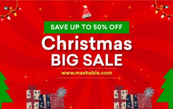 Christmas Coupons, Promo Codes & Discounts (2021) christmas coupon deals