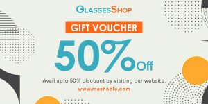 glasses-shop