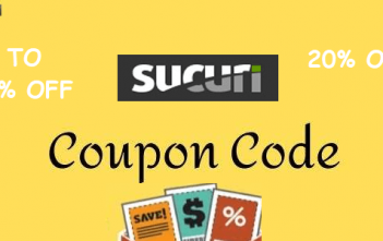 50% Off Sucuri Coupons sucuri coupon code