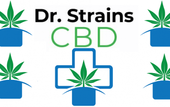 70% Off Dr. Strains Coupons & Promo Codes DR Strains Coupon