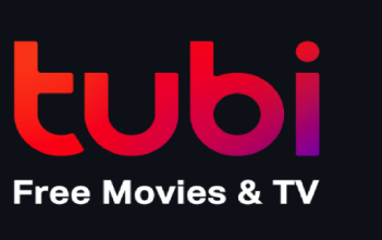 How to Activate Tubi TV in 2021 (Step by Step Guide) Tubi Tv Activate