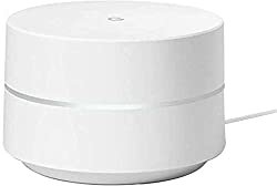 Google WiFi