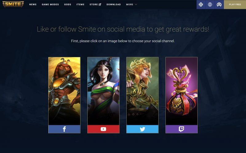 smite-social-media-rewards