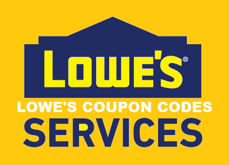 20 Off Lowes Coupon Code Generator May 2023 