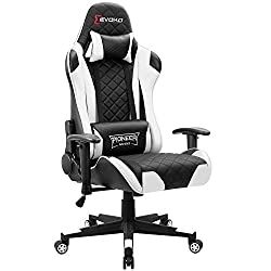 DEVOKO GAMING CHAIR