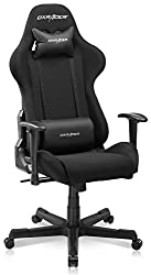 DXRACER FORMULA GAMING CHAIR